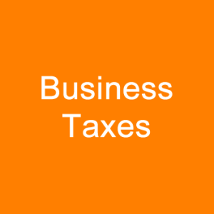 business_taxes.fw